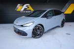 cupra-born-2024-eletrico-0cc