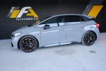 cupra-born-2024-eletrico-0cc