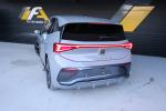 cupra-born-2024-eletrico-0cc