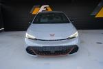 cupra-born-2024-eletrico-0cc