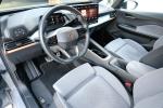 cupra-born-2024-eletrico-0cc