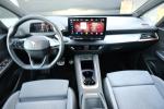 cupra-born-2024-eletrico-0cc