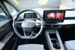 cupra-born-2024-eletrico-0cc