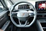 cupra-born-2024-eletrico-0cc