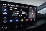 cupra-born-2024-eletrico-0cc