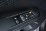 cupra-born-2024-eletrico-0cc