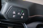 cupra-born-2024-eletrico-0cc
