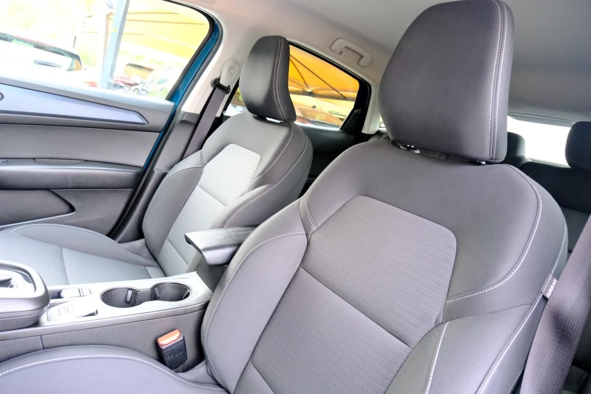 renault-arkana-2022-gasolina-1332cc