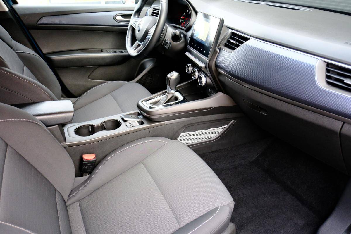renault-arkana-2022-gasolina-1332cc