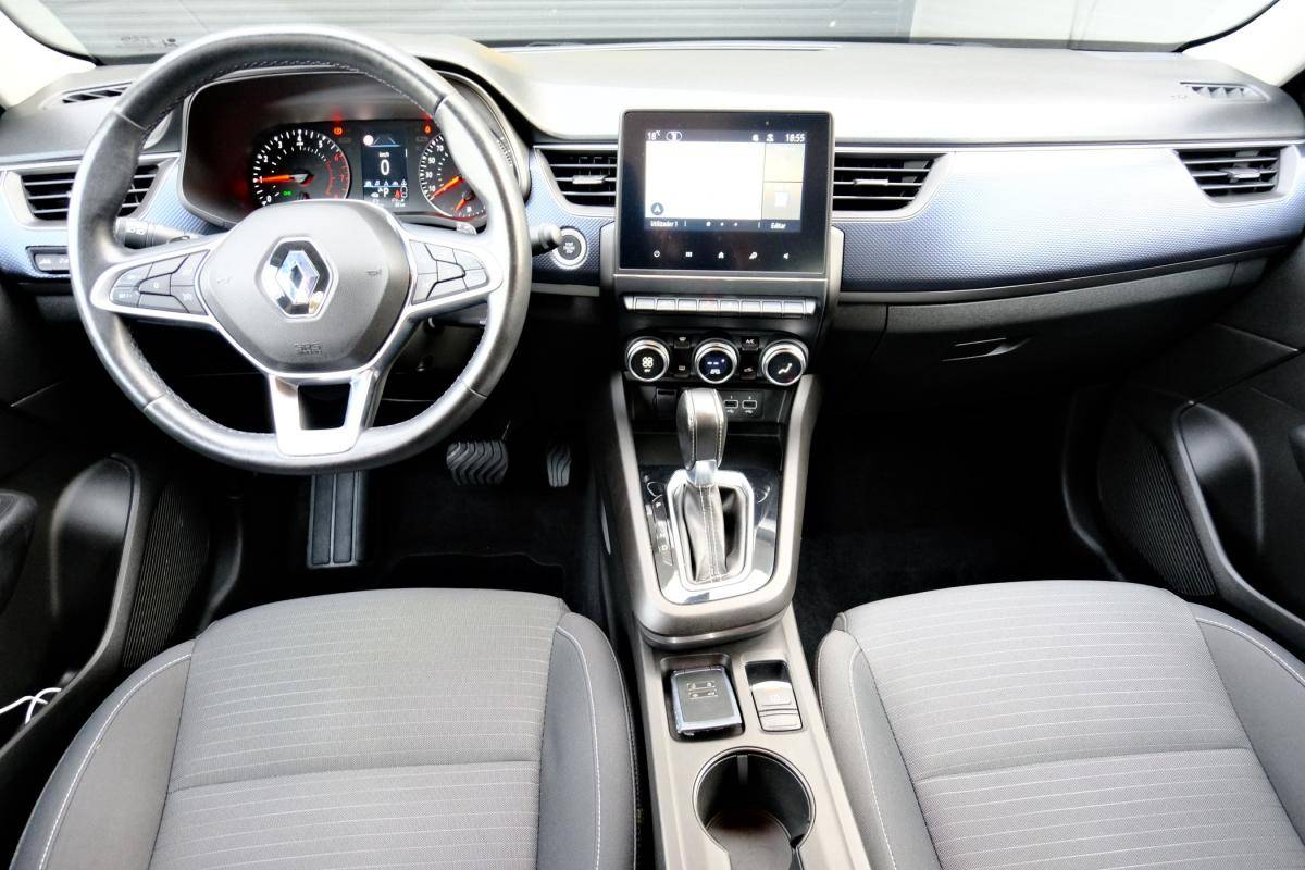 renault-arkana-2022-gasolina-1332cc