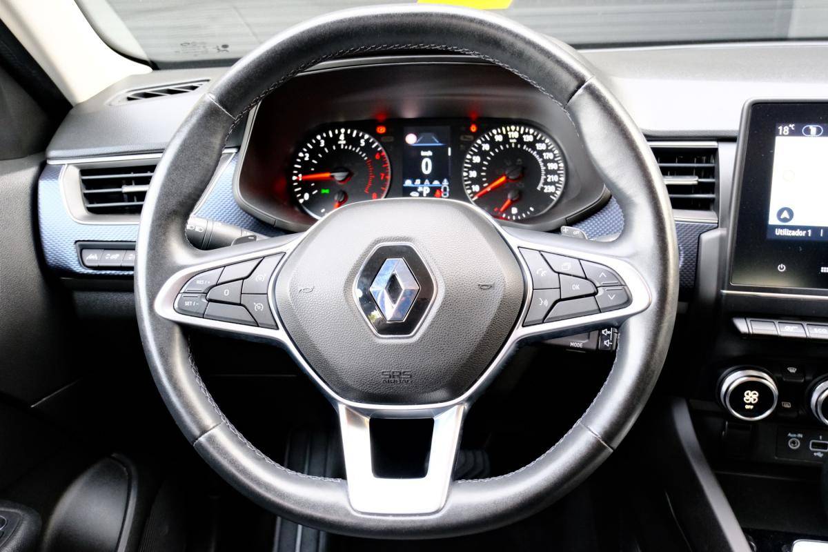 renault-arkana-2022-gasolina-1332cc