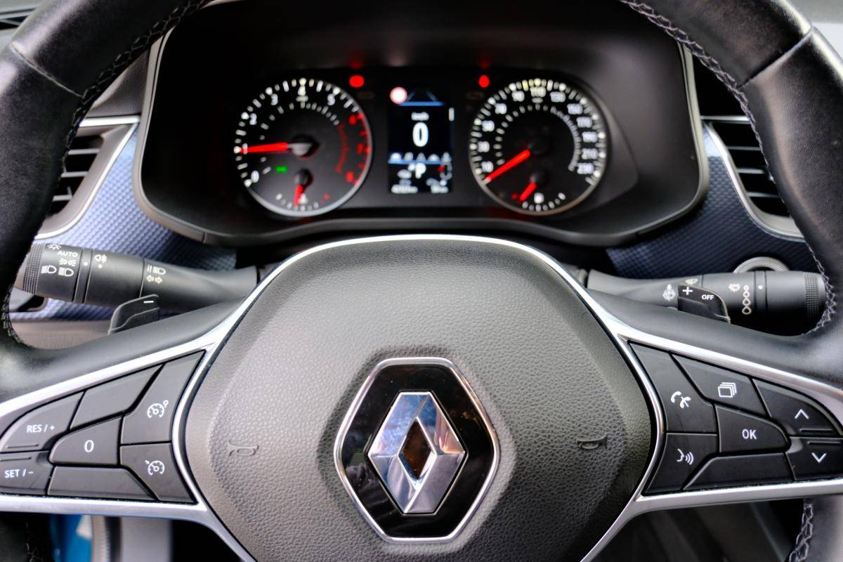 renault-arkana-2022-gasolina-1332cc