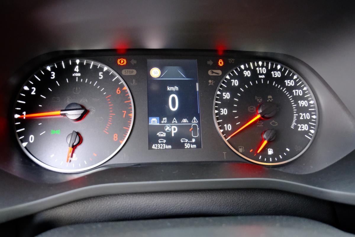 renault-arkana-2022-gasolina-1332cc
