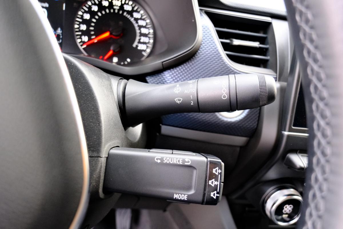 renault-arkana-2022-gasolina-1332cc