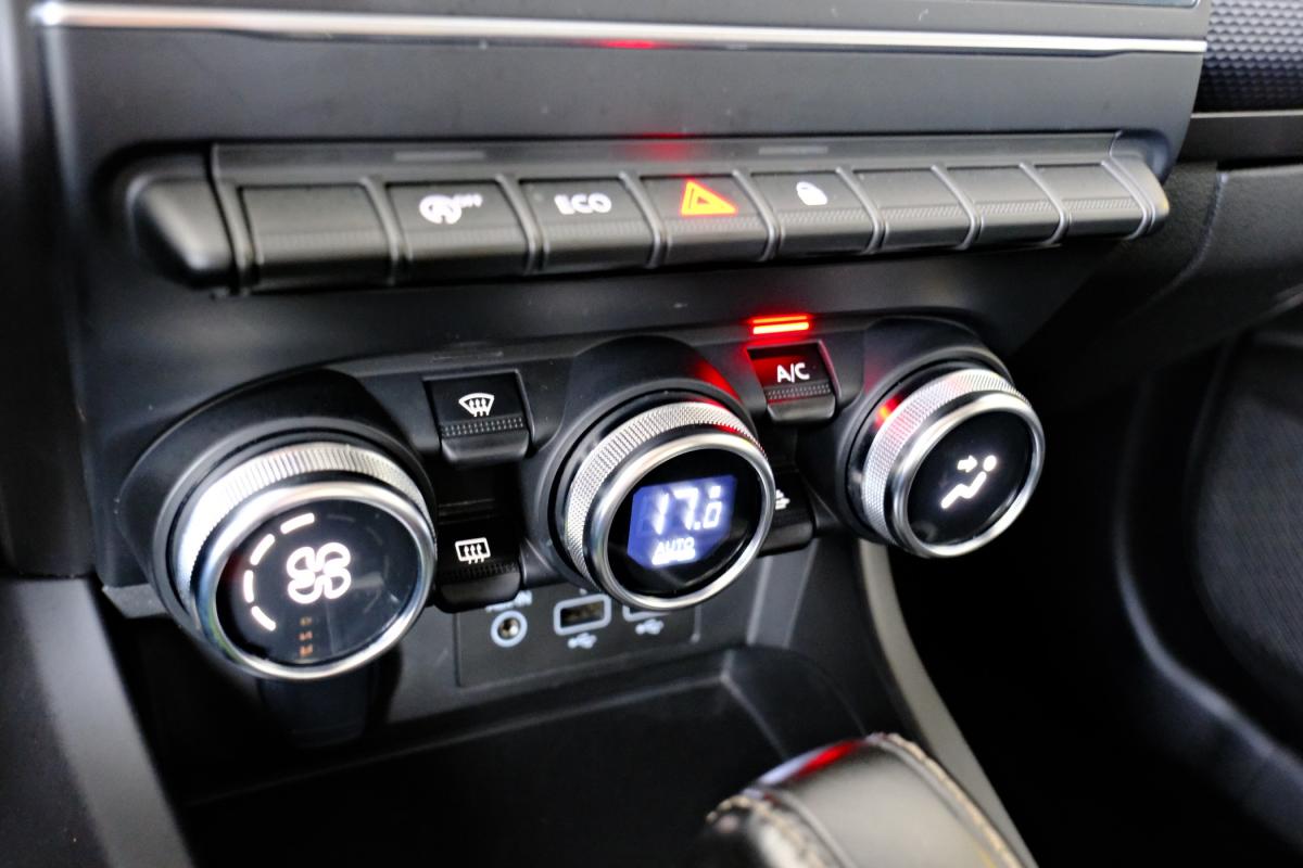 renault-arkana-2022-gasolina-1332cc