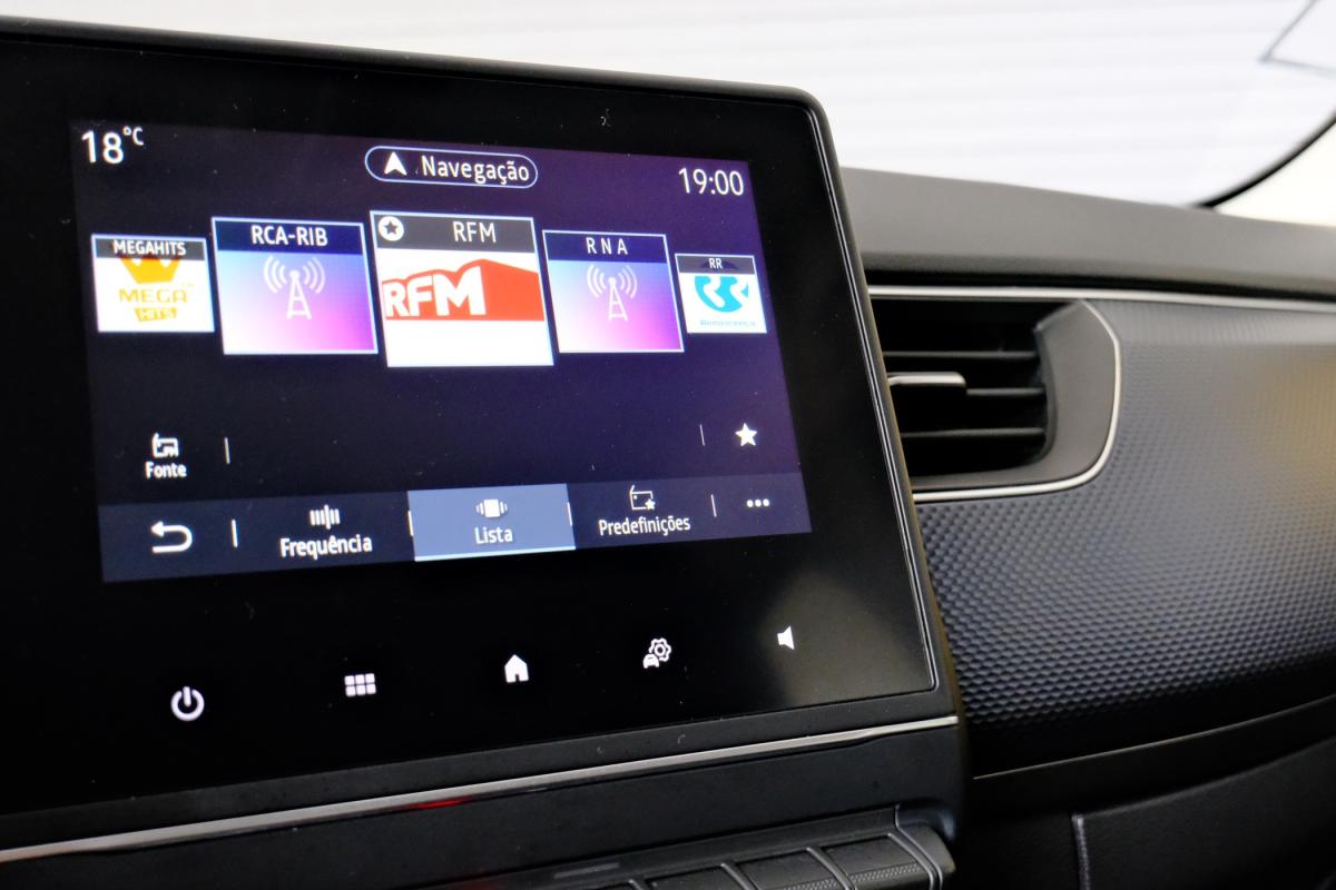 renault-arkana-2022-gasolina-1332cc
