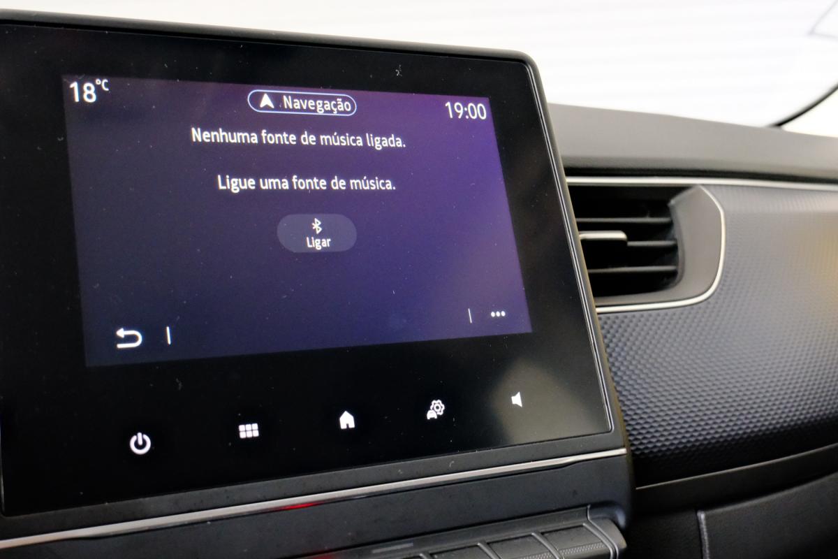 renault-arkana-2022-gasolina-1332cc