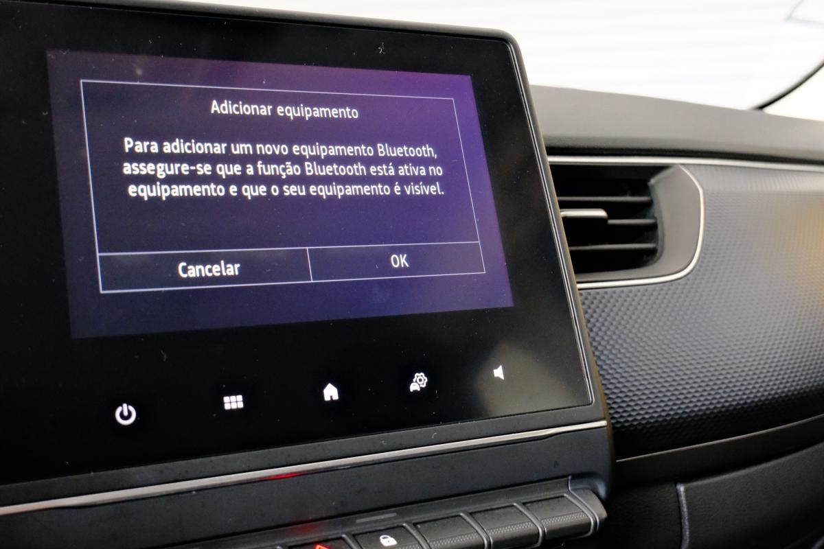 renault-arkana-2022-gasolina-1332cc