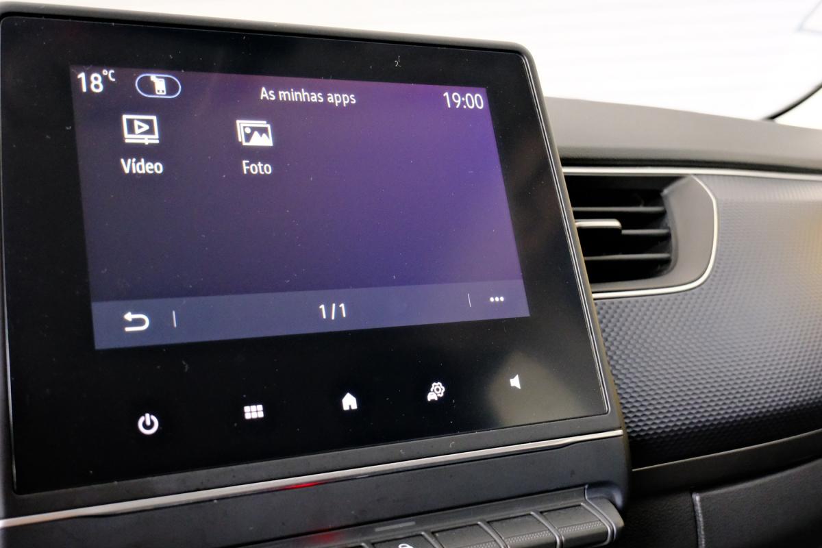 renault-arkana-2022-gasolina-1332cc