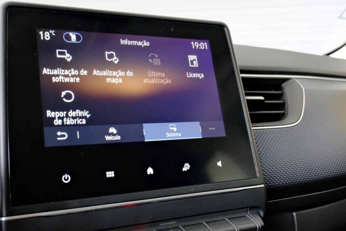 renault-arkana-2022-gasolina-1332cc
