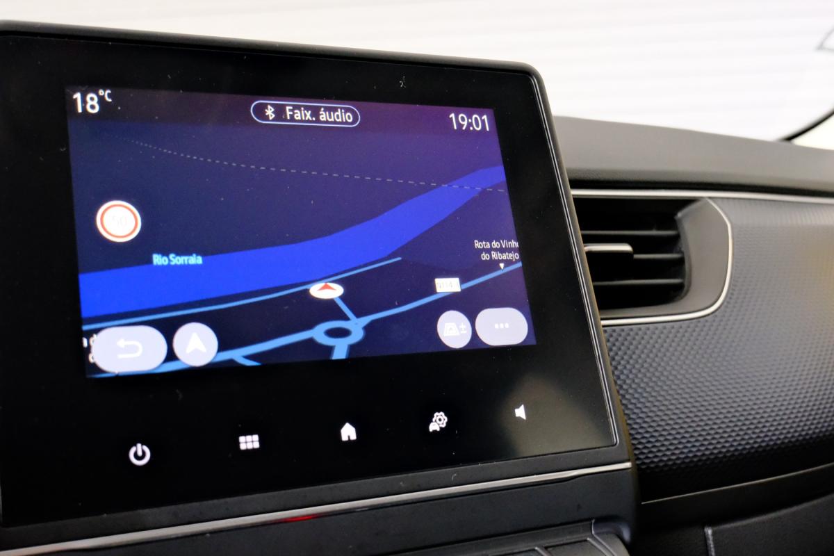 renault-arkana-2022-gasolina-1332cc