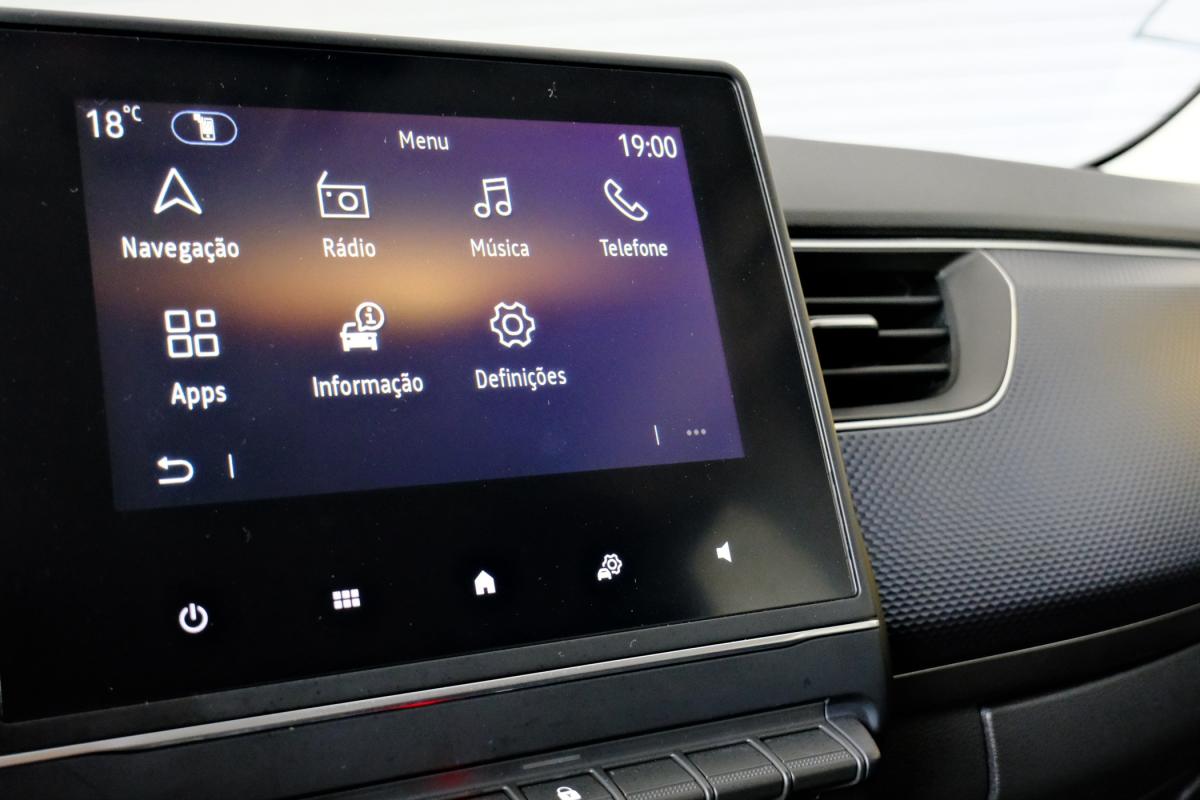 renault-arkana-2022-gasolina-1332cc