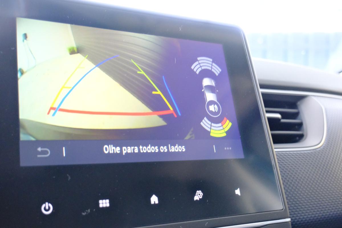 renault-arkana-2022-gasolina-1332cc
