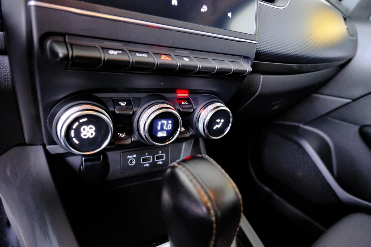 renault-arkana-2022-gasolina-1332cc