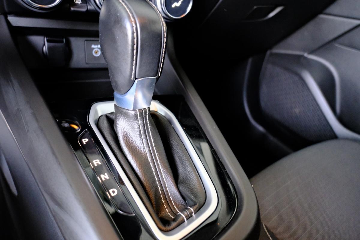 renault-arkana-2022-gasolina-1332cc