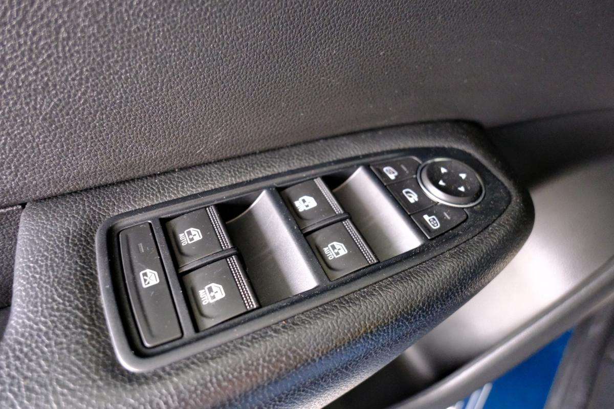 renault-arkana-2022-gasolina-1332cc