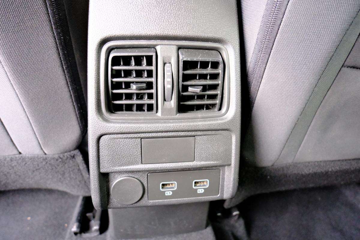 renault-arkana-2022-gasolina-1332cc