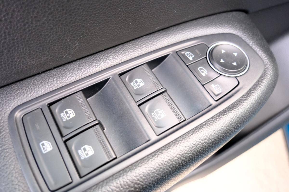 renault-arkana-2022-gasolina-1332cc