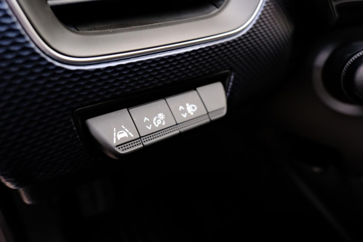 renault-arkana-2022-gasolina-1332cc