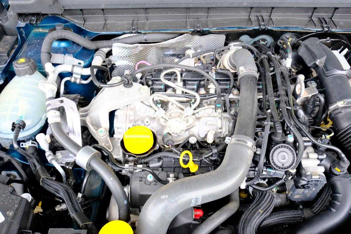 renault-arkana-2022-gasolina-1332cc