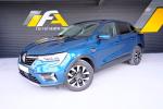 renault-arkana-2022-gasolina-1332cc