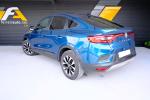 renault-arkana-2022-gasolina-1332cc