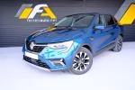 renault-arkana-2022-gasolina-1332cc