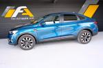 renault-arkana-2022-gasolina-1332cc