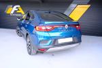 renault-arkana-2022-gasolina-1332cc