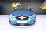 renault-arkana-2022-gasolina-1332cc