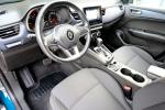 renault-arkana-2022-gasolina-1332cc