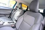 renault-arkana-2022-gasolina-1332cc