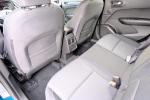 renault-arkana-2022-gasolina-1332cc