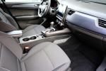 renault-arkana-2022-gasolina-1332cc