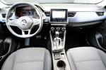 renault-arkana-2022-gasolina-1332cc