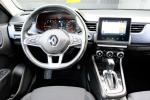 renault-arkana-2022-gasolina-1332cc