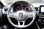 renault-arkana-2022-gasolina-1332cc