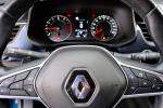 renault-arkana-2022-gasolina-1332cc