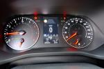 renault-arkana-2022-gasolina-1332cc