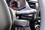 renault-arkana-2022-gasolina-1332cc